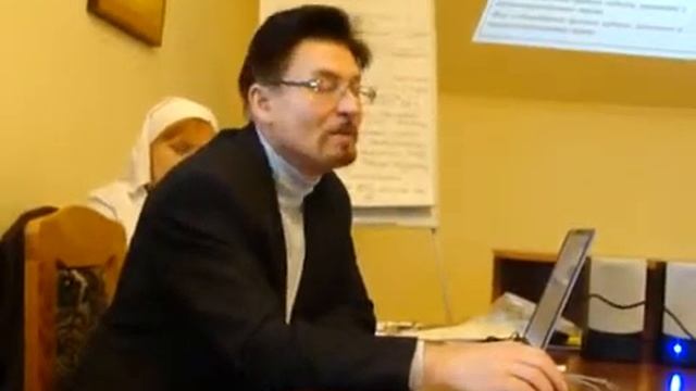 СПИДА нет - это выдумка смотреть онлайн