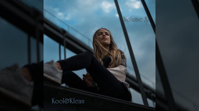 The Simple Life смотреть онлайн