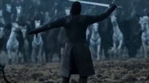 Manowar  - Warriors of the world