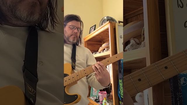 Tele flashback II delay MOSKY be5 MOSKY reverb LEKATO looper LEKATO station controller NADY GTH 10 смотреть онлайн