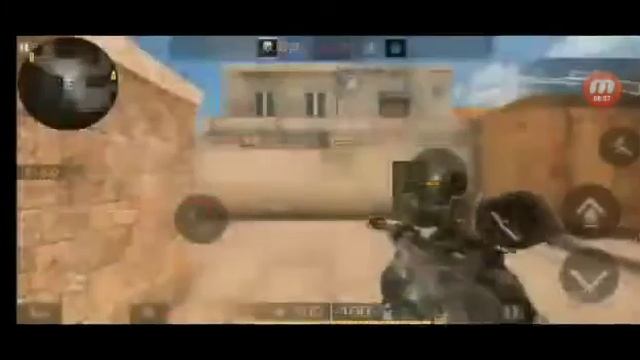 Standoff 2.Прятки скинов смотреть онлайн