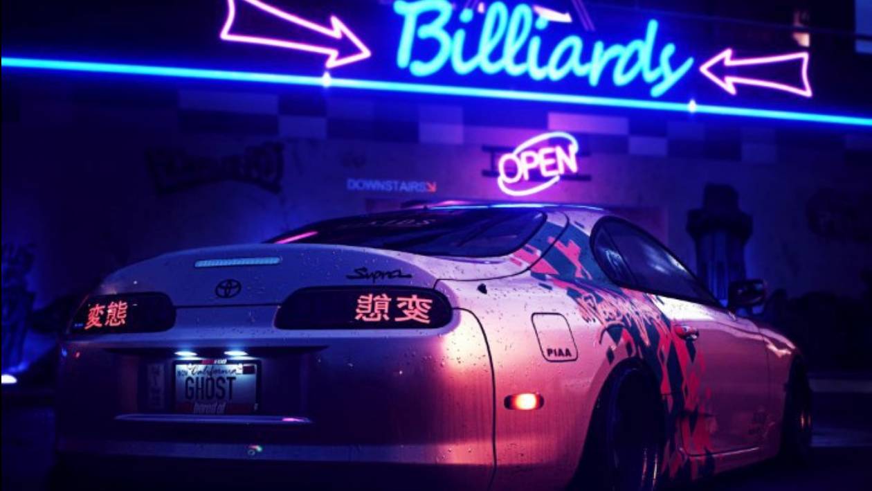 VID_20241209_035119_057