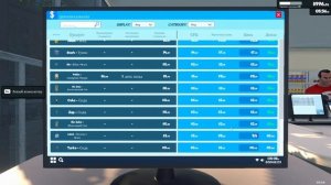 Supermarket Simulator #7 Симулятор супермаркета Прохождение игры