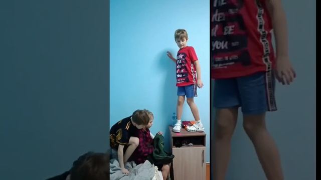 Так происходит каждый день