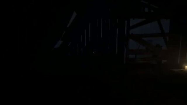 Outlast 2 Часть 2 СЛОЖНОСТЬ: НОРМАЛЬНО смотреть онлайн