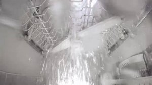 Power Up 2_ Unit 4_The family at home _05 Cross-curricular_Machines in our homes_ page 50