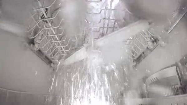 Power Up 2_ Unit 4_The family at home _05 Cross-curricular_Machines in our homes_ page 50