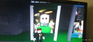 одинокий в доме