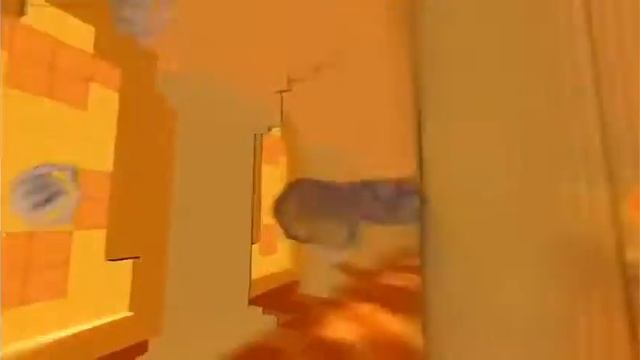 Санспро грнни голая смотреть онлайн