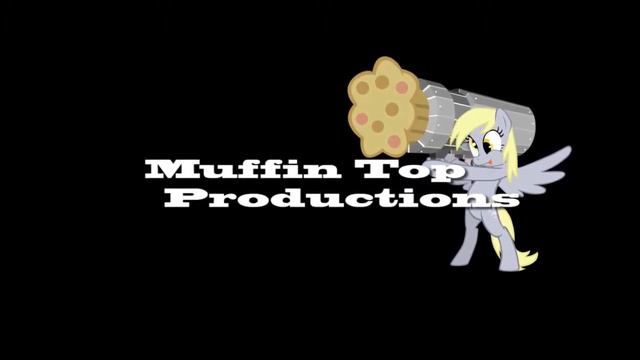 Muffin Top title смотреть онлайн