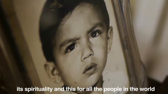Cuba - La bella havana смотреть онлайн