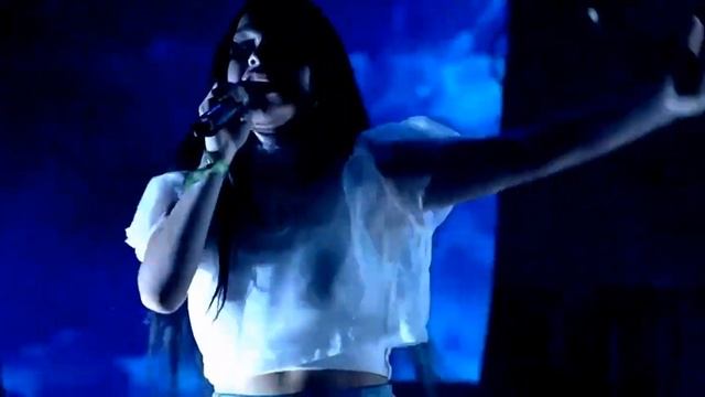 Play - Torine Michelle (Live at Spektrum_Oslo, Norway & Sunburn_Mumbai, India). смотреть онлайн