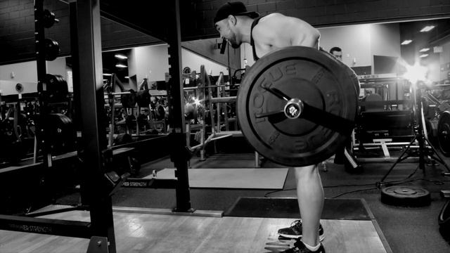 INFINITE LABS - NEW JUGGERNAUT X NOW AVAILABLE AT AMAZON.COM смотреть онлайн