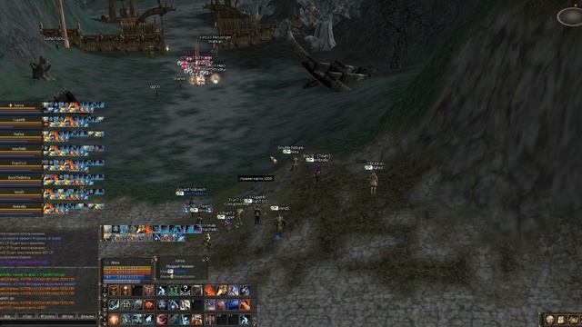 Fusion superheroes смотреть онлайн