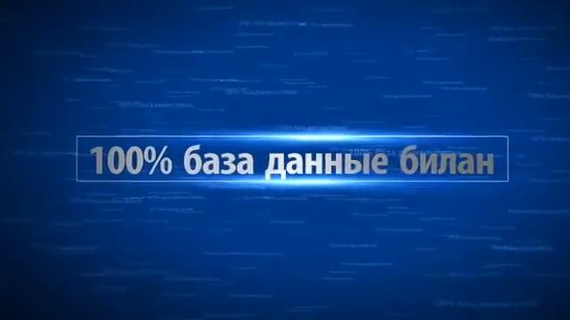 БУНИ КУРИНГ МУСОФИРЛИКДА ЮРГАНЛАР УН КЕРАКЛИ #UydaQoling смотреть онлайн