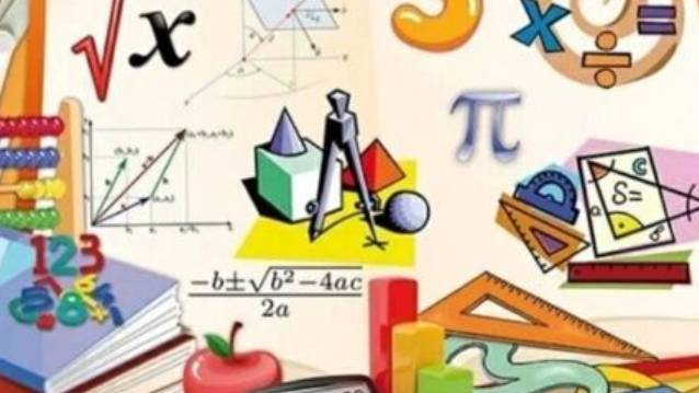 Геометрия 8 класс. Теорема Пифагора. смотреть онлайн