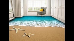 ТОП-5 Как залить электрический теплый пол??? Как выровнять наливным полом??? Теплый пол.