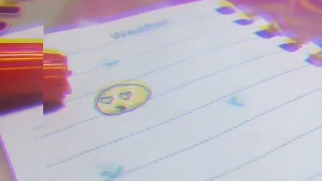 Украшения ручки смотреть онлайн