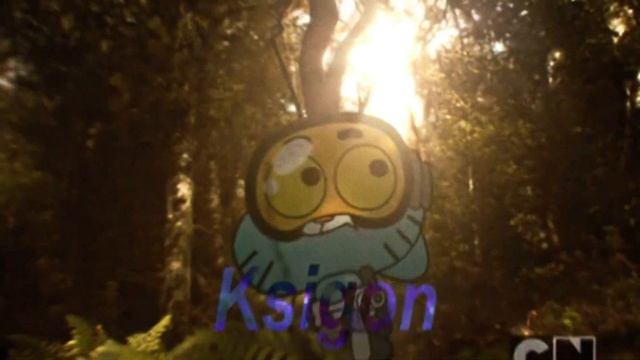 YOUNG KID смотреть онлайн