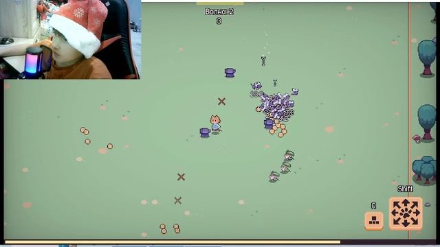 продолжение Cat bait demo смотреть онлайн