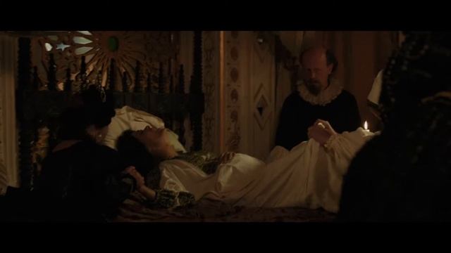 「五日物語　3つの王国と3人の女」　公式トレーラー смотреть онлайн