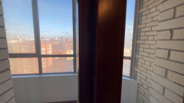 Белинского 86