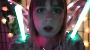 Асмр палочки для глаз 🤗 Визуальные триггеры ..😴 Asmr visual triggers ..