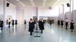 Шулика Т.В. Региональные особенности танцев народов Поволжья