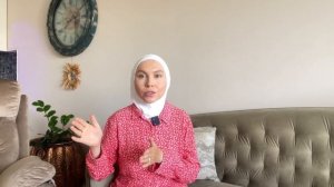 Виды аппаратов Ким 8. Какой лучше купить?