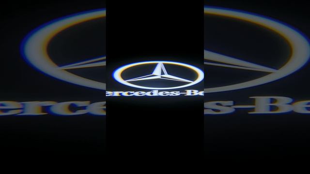 Солнечный свет