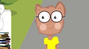 Пеппа Мультфильм устроили поцелуйчики прямо перед ней! Свинка на Русском Новые Серии Peppa