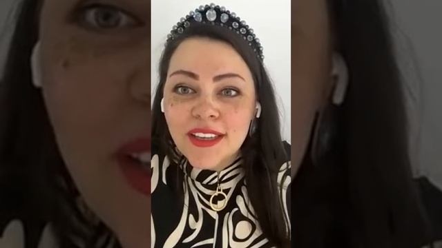 А вы слышали английскую сказку «Три медведя»? смотреть онлайн