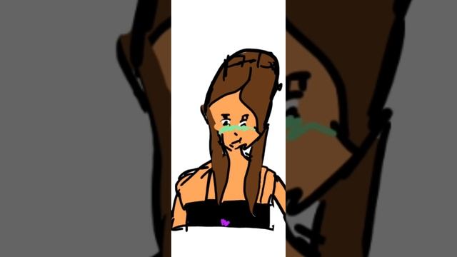 .. смотреть онлайн