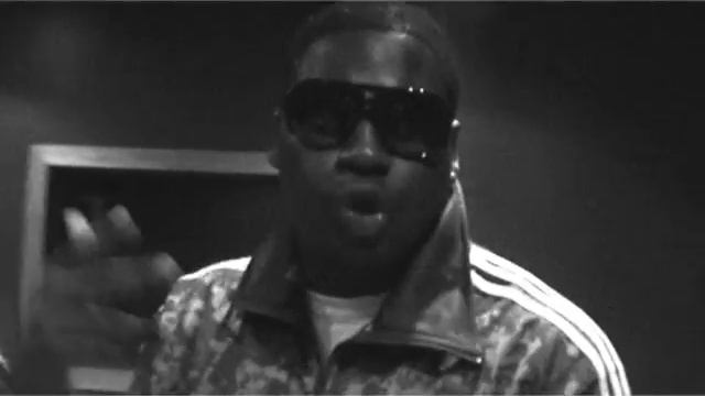 Mec de tess (REMIX) Salif,Al k-Pote,ALPHA 5.20,Escobar Macs. смотреть онлайн