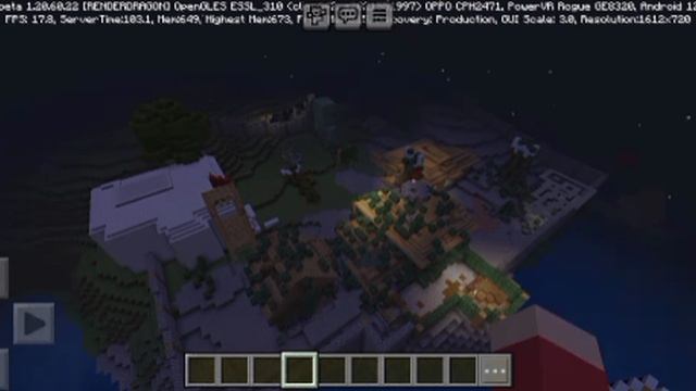 второй трейлер к новая жизнь смотреть онлайн