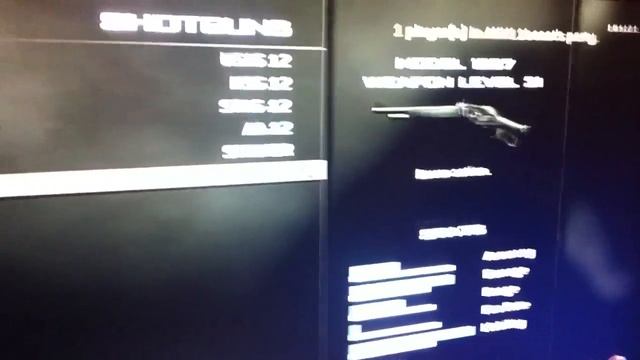 Turtle Beach Ear Force P11 and Mw3 ps3 Account Giveaway!(OPEN) смотреть онлайн