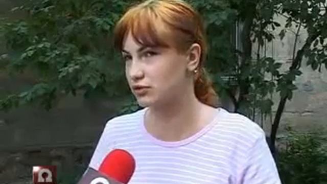 Бродячие псы атакуют прохожих смотреть онлайн