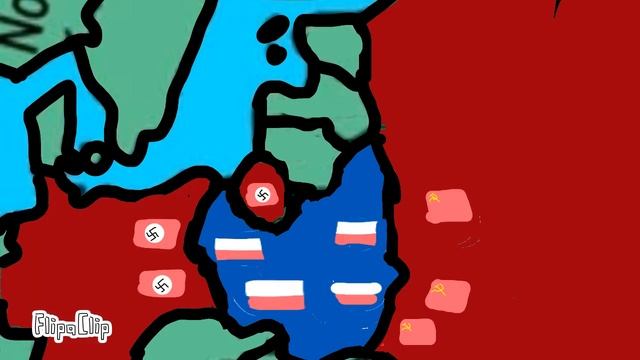 History of Russia (1900-2021) смотреть онлайн