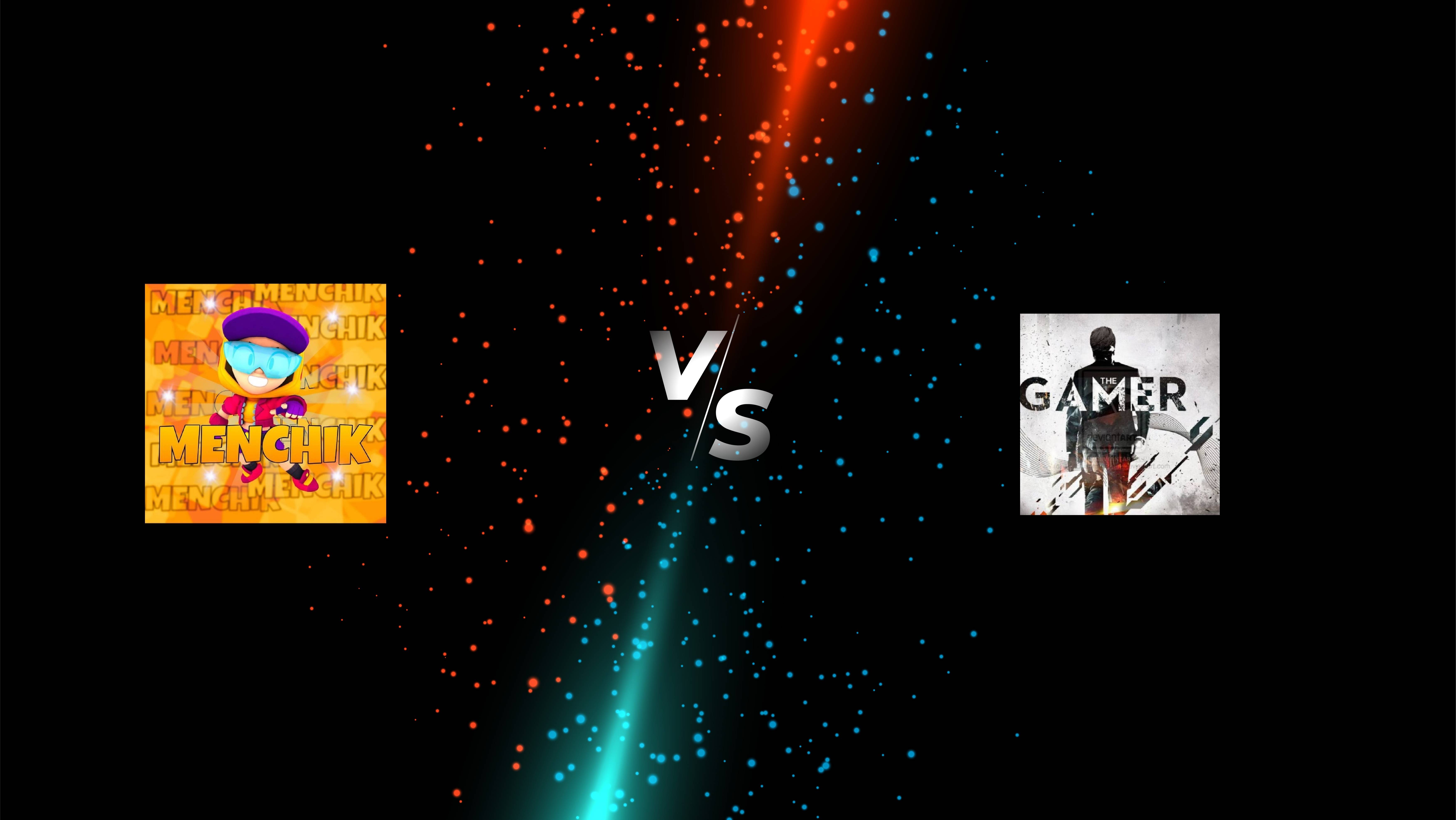 GOLDEN MENCHIK vs DEN ► PLAY смотреть онлайн