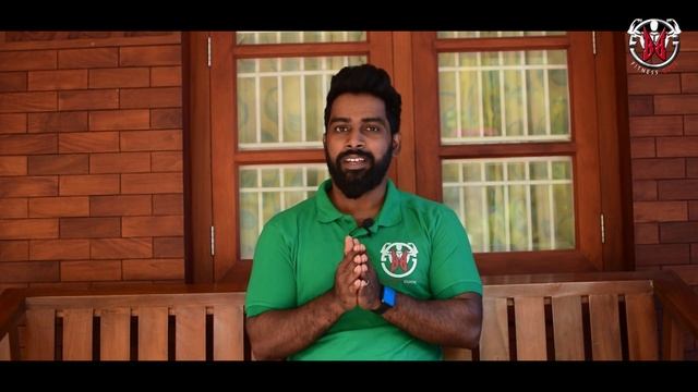 |മസിൽ വളർച്ചയും Glutamine നും | Glutamine V/s Muscle Growth