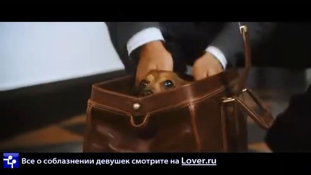 Основные принципы соблазнения смотреть онлайн