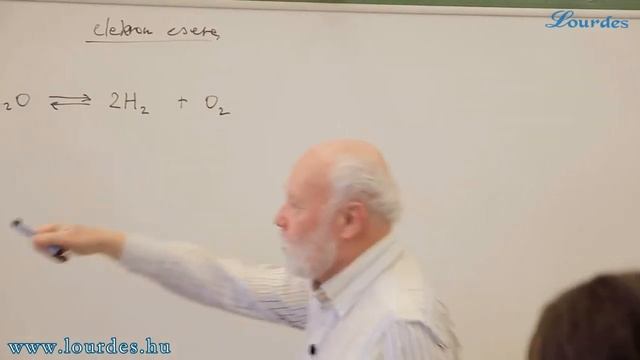 Prof. Dr. Országh József -|- Bio-elektronika tudományos háttere смотреть онлайн