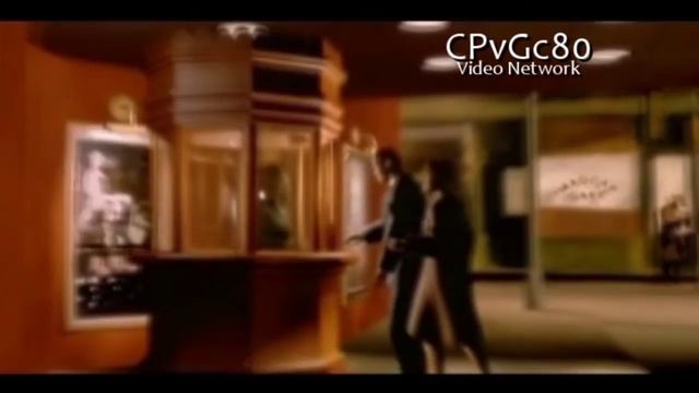 Cobalt Media Group/Greenstreet Films смотреть онлайн