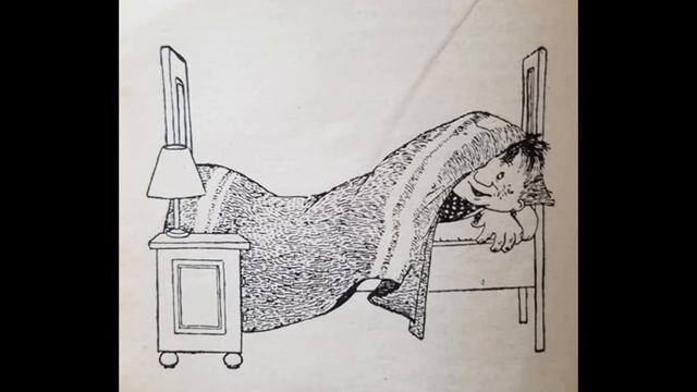 Astrida Lindgren Mažylis ir Karlsonas, Karlsonas stato bokštą-2 смотреть онлайн