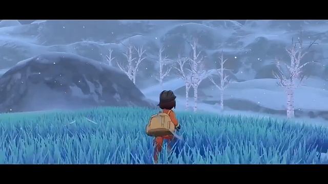 Самый огромный слив! Все новые галар и гигантомакс формы в Pokemon The isle of Armor!? смотреть онлайн