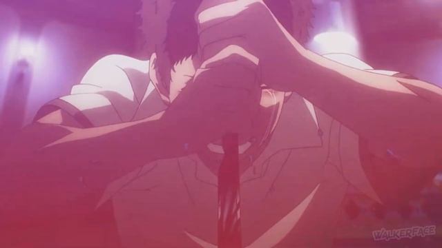 ­[AMV] Anime Mix - Where Butterflies Never Die смотреть онлайн