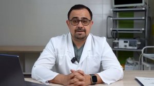 Снижение холестерина БЕЗ таблеток! Чем заменить статины? (розувастин, аторвастин)
