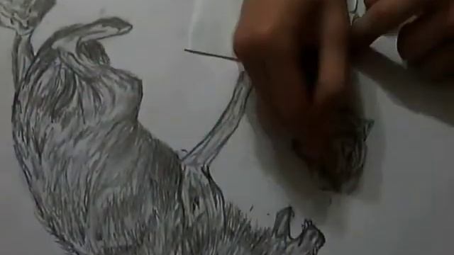 Борьба за жизнь 1.mp4 смотреть онлайн