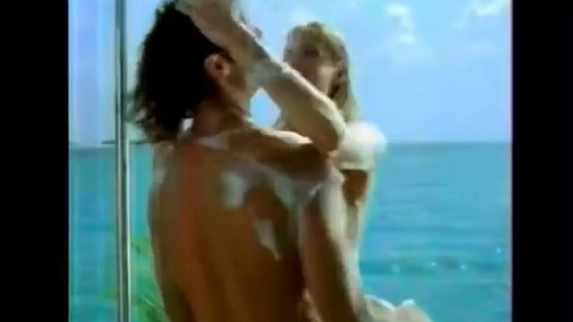 Реклама Фа Натурал Поре - Май, 2007 смотреть онлайн