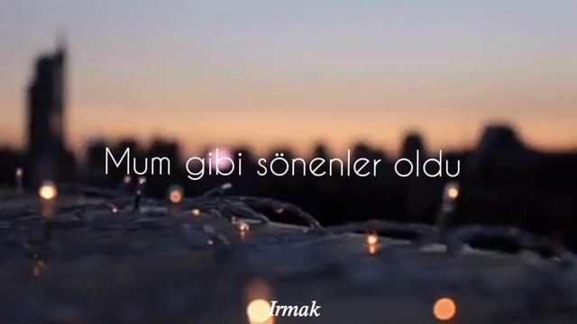 Ahmet Kaya - Yorgun Demokrat // Sözleri